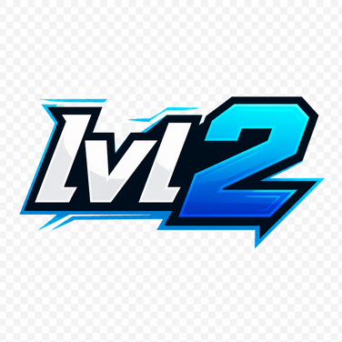 LVL 2